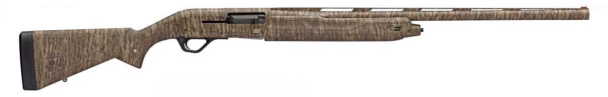 Winchester SX4 Waterfowl Hunter - Mossy Oak Bottomlands