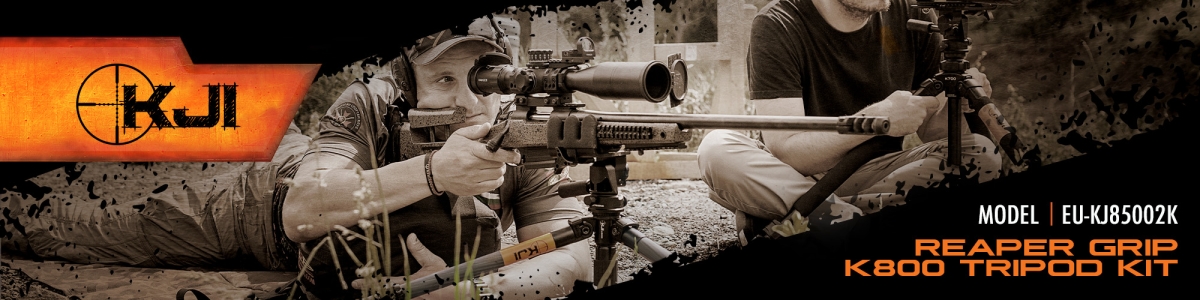 IT_Gunsweek_KJI_Digital_2000x500px