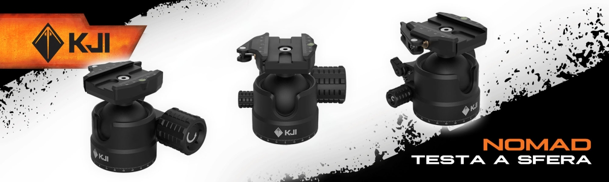 KJI_Nomad-Ball-Head_IT_Gunsweek_Digital-Banner_2000x600px KJI Nomad Ball-Head
