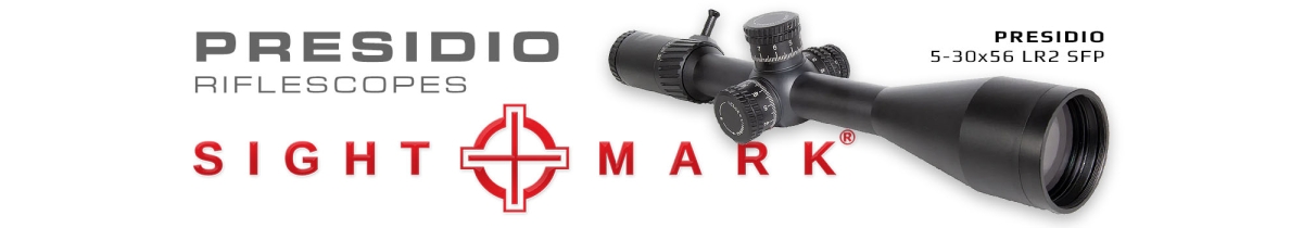 Sightmark Optics