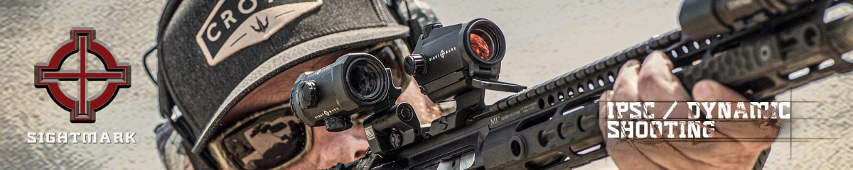 IT_SM_Gunsweek_Digital_2000x400px