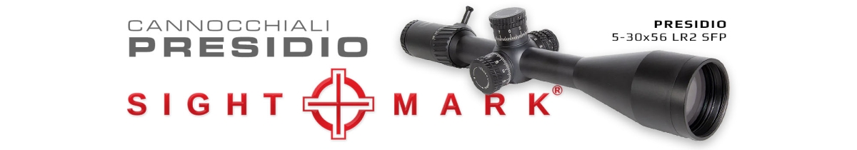Ottiche Sightmark