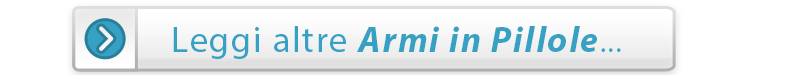 Buttons_-_Service_Links_Gun_Pills_ITA