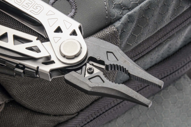 Gerber Center Drive multi-tool