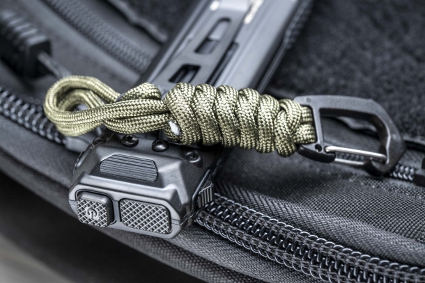 Nitecore EDC23 e EDC29: le torce tascabili e prestanti Nitecore EDC23 e EDC29: le torce tascabili e prestanti