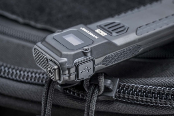 Nitecore EDC23 e EDC29: le torce tascabili e prestanti Nitecore EDC23 e EDC29: le torce tascabili e prestanti