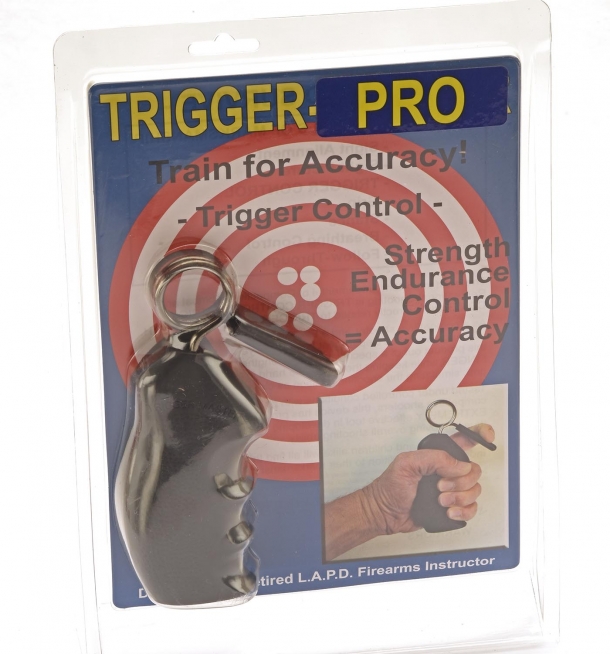 Trigger-Master
