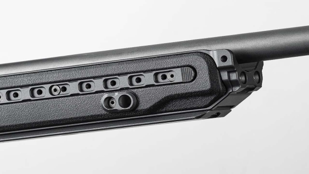 MDT JAE-G5, il nuovo chassis per Remington 700 MDT JAE-G5, il nuovo chassis per Remington 700
