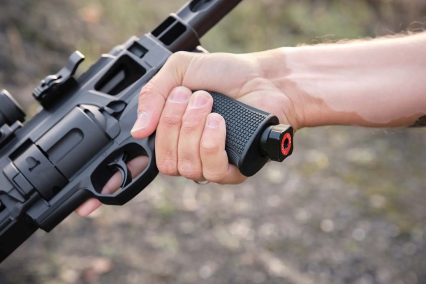 UMAREX CCK TR68 carbine conversion kit