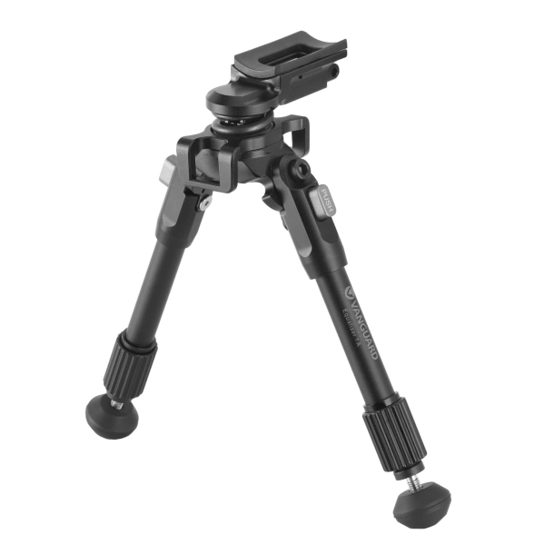 Bipiede Vanguard Equalizer 1A
