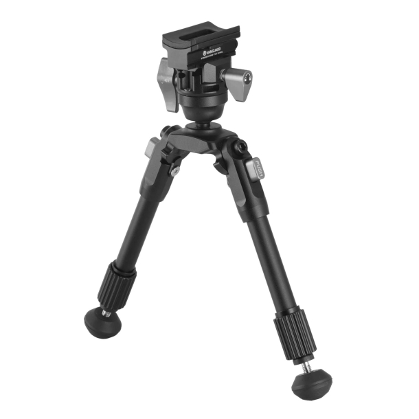 Bipiedi Vanguard Equalizer ed EQ-Precision Bipiede Vanguard Equalizer EQ-Precision 1QS A