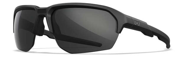 Wiley X WX JAKL, i nuovi occhiali balistici modulari Wiley X WX JAKL, i nuovi occhiali balistici modulari