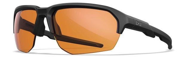 Wiley X WX JAKL, i nuovi occhiali balistici modulari Wiley X WX JAKL, i nuovi occhiali balistici modulari
