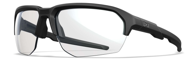 Wiley X WX JAKL, i nuovi occhiali balistici modulari Wiley X WX JAKL, i nuovi occhiali balistici modulari