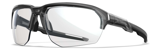 Wiley X WX JAKL, i nuovi occhiali balistici modulari Wiley X WX JAKL, i nuovi occhiali balistici modulari