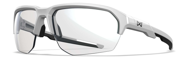 Wiley X WX JAKL, i nuovi occhiali balistici modulari Wiley X WX JAKL, i nuovi occhiali balistici modulari
