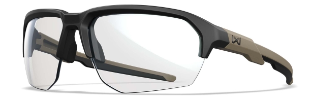 Wiley X WX JAKL, i nuovi occhiali balistici modulari Wiley X WX JAKL, i nuovi occhiali balistici modulari