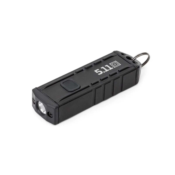 Torcia 5.11 Deploy K-USB
