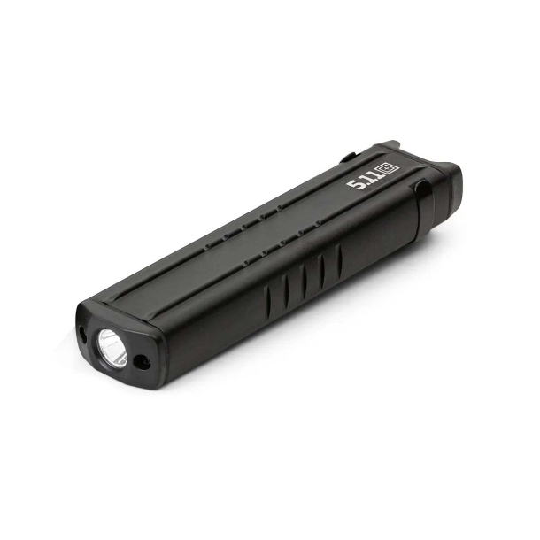 Torcia 5.11 Deploy PL-USB