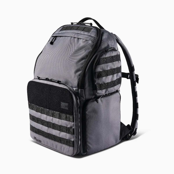 Zaino 5.11 SIG Sauer Range Ready 38L