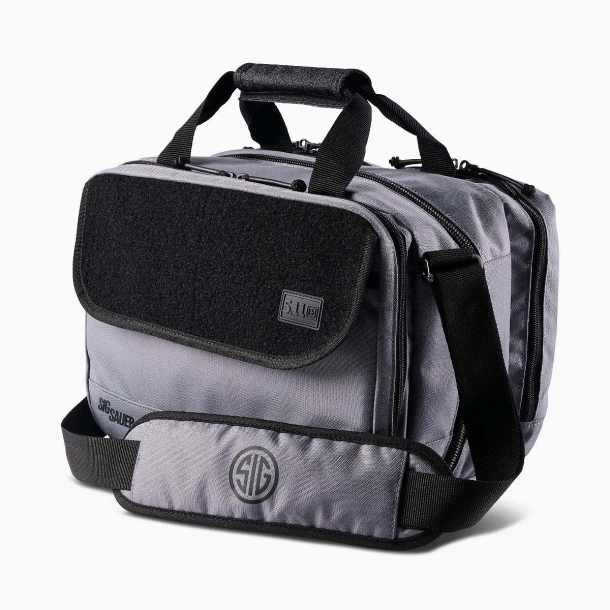 Borsa 5.11 SIG Sauer Range Ready Pro 19L