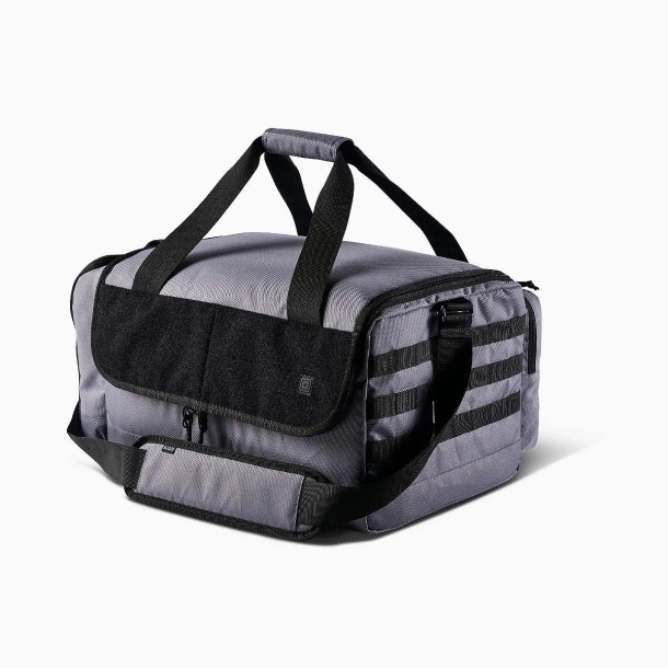 Sacca 5.11 SIG Sauer Range Ready 50L Trainer