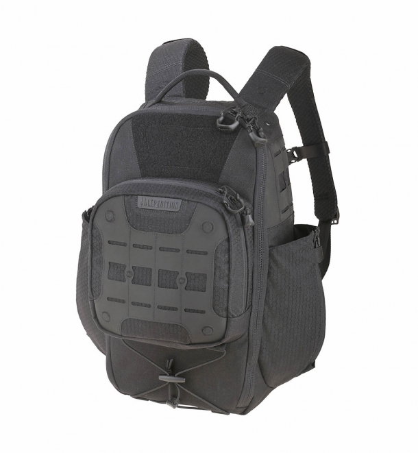 Lo zaino Maxpedition LITHVORE backpack