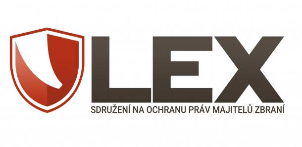 LEX, l'associazione ceca facente parte della rete di Firearms United, è stata l'unica ad aver pubblicato le sue controdeduzioni
