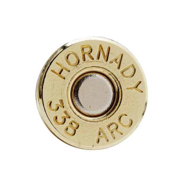 Hornady announces new products for 2025