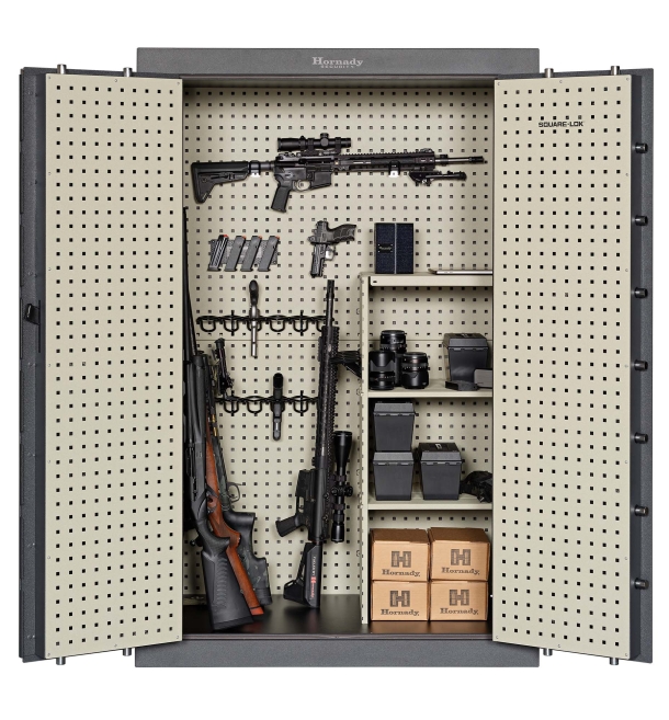 Hornady announces new products for 2025