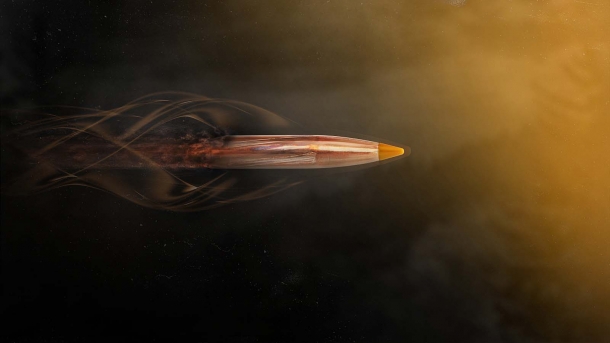 Browning Ammunition: the new products for 2022!