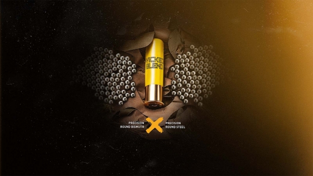 Browning Ammunition: the new products for 2022!