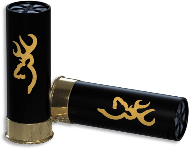 Browning Golden Clays Performance Target, le nuove cartucce da competizione