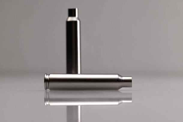 Federal 7mm Backcountry, nuovo super-calibro da caccia