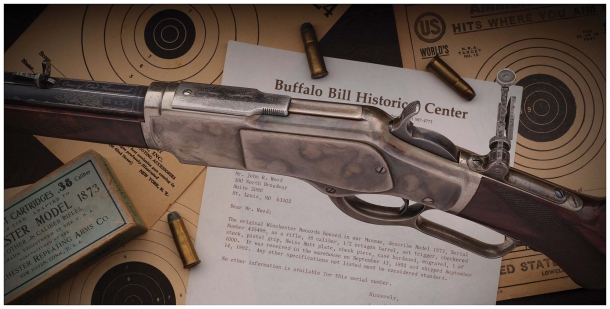 What is my gun worth? A practical guide to valuing your firearm