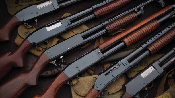 What is my gun worth? A practical guide to valuing your firearm