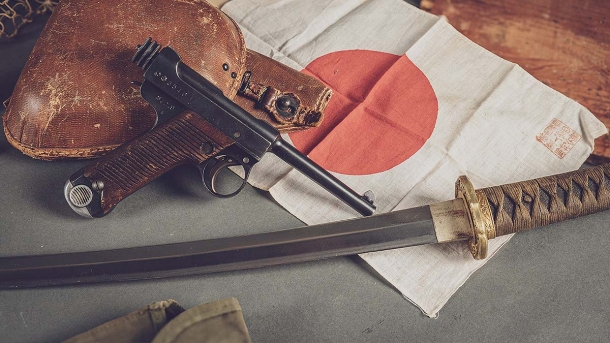 What is my gun worth? A practical guide to valuing your firearm