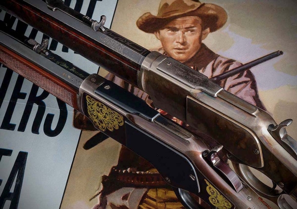 What is my gun worth? A practical guide to valuing your firearm