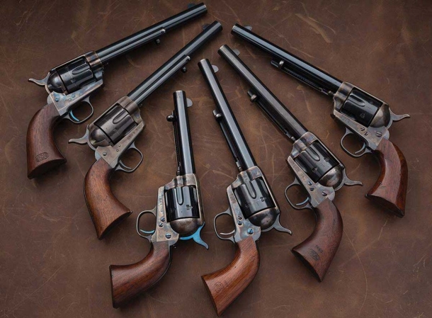 What is my gun worth? A practical guide to valuing your firearm