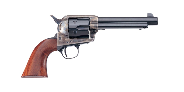 Colt 1873 Single Action