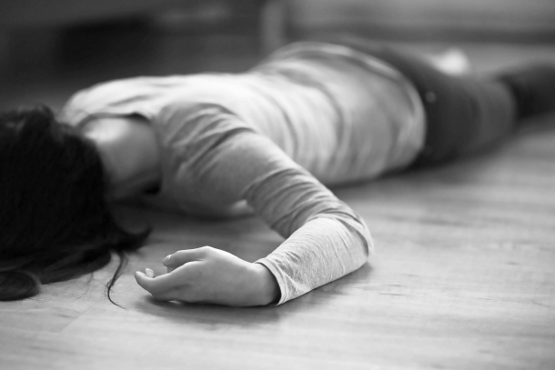 Armi e Legge: DIFESA SEMPRE LEGITTIMA… ma è proprio così?