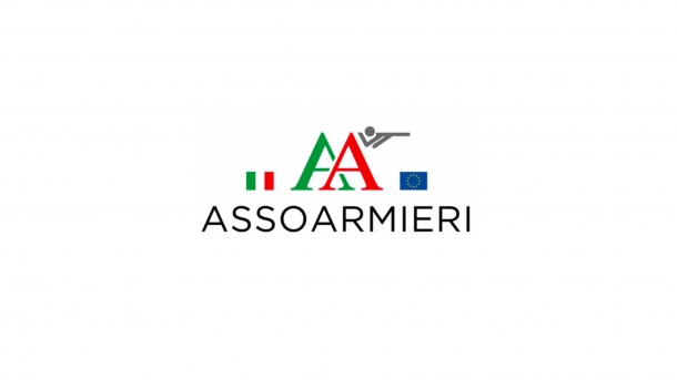 Direttiva Europea Armi: associazioni al lavoro per il recepimento in Italia