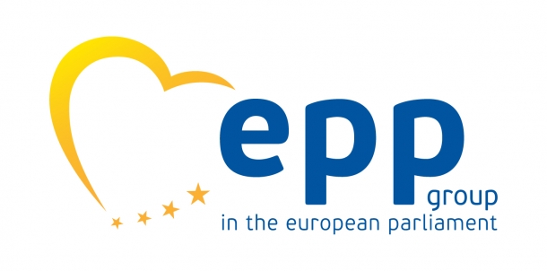 The Comi/Maullu quarrel stains the reputation of the EPP in the face of law-abiding gun owners