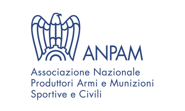 Andrea Andreani è il nuovo Presidente ANPAM Andrea Andreani è il nuovo Presidente ANPAM