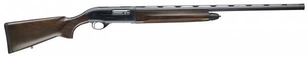 Beretta A300 Outlander shotgun