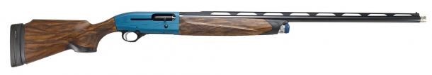 Beretta A400 Xcel shotgun