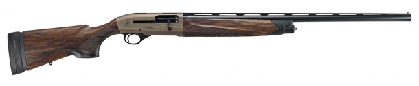  Beretta A400 Xplor Action 20 gauge shotgun
