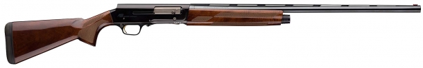 Browning A5 Sweet Sixteen shotgun