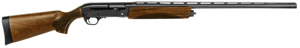 Remington V3 Field Sport shotgun