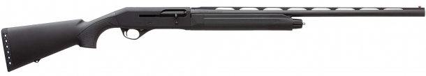 Stoeger M3000 shotgun